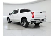 $37998 : Chevrolet Silverado 1500 202 thumbnail