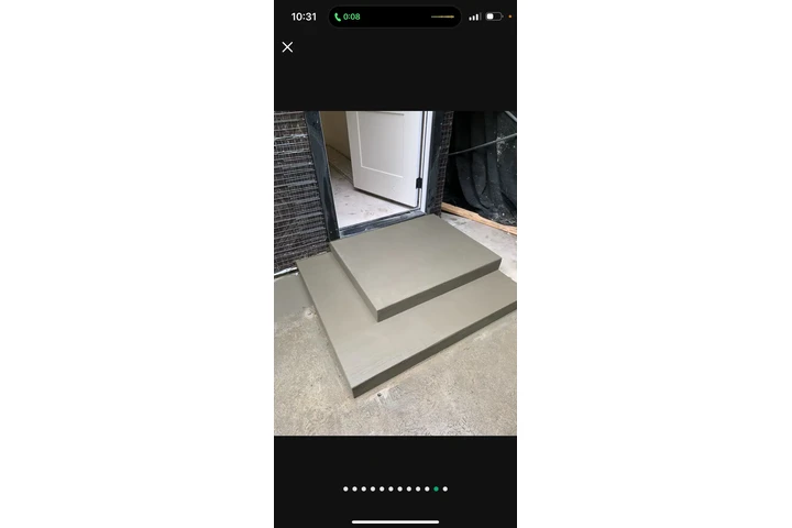 Construction image 2