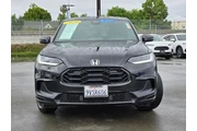 $29746 : Honda HR-V 2026 AWD Sport 4d thumbnail