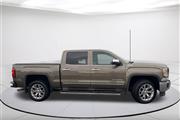 $25963 : Pre-Owned 2015 Sierra 1500 SLT thumbnail