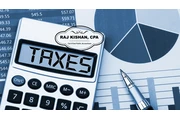 cpa tax professional services thumbnail