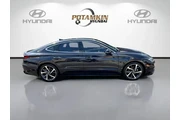 $21612 : Hyundai SONATA 2023 SEL Plus thumbnail