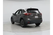 $14599 : Mazda CX-5 2016 AWD Grand To thumbnail
