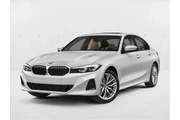BMW 3 Series 2023 330i 4dr S en Las Vegas