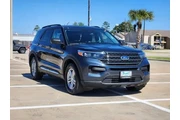 $29999 : Ford Explorer 2023 XLT 4dr S thumbnail