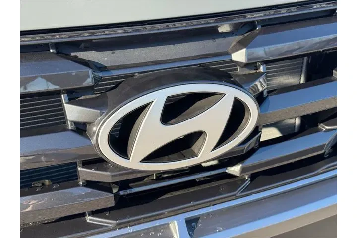 $29204 : Hyundai TUCSON 2026 SEL 4dr image 6