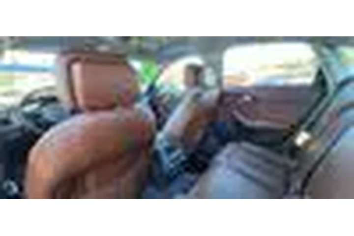 $17995 : 2017 A6 image 10