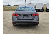 $19275 : Nissan Altima 2025 2.5 SV 4d thumbnail