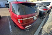 $19495 : Ford Explorer 2019 XLT 4dr S thumbnail