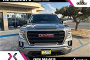 $31595 : 2020 Sierra 1500 Elevation thumbnail