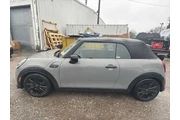 $30943 : MINI Convertible 2023 Cooper thumbnail