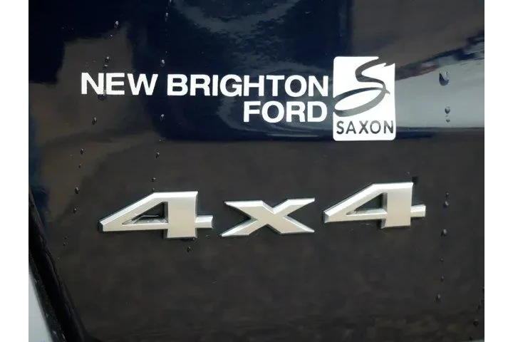 $18295 : Jeep Grand Cherokee 2017 4x4 image 4