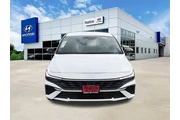 $23488 : Hyundai ELANTRA Hybrid 2025 thumbnail