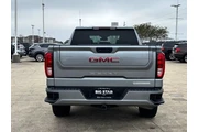 $36800 : GMC Sierra 1500 2024 4x2 Ele thumbnail