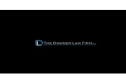 The Downer Law Firm, P.A. en Charlotte