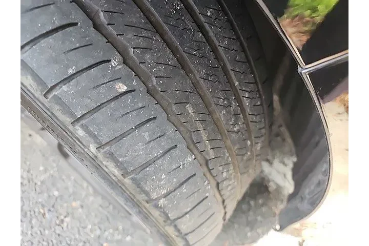 $32695 : Acura TLX 2023 SH-AWD 4dr Se image 4