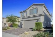 HOUSE AVAILABLE IN LAS VEGAS en Las Vegas