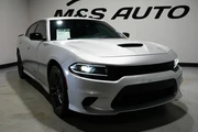 $31288 : 2023 Charger thumbnail