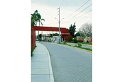 OPORTUNIDAD VENDO CASA en Piura