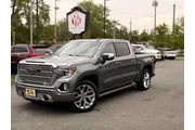 $29995 : 2020 GMC Sierra 1500 Denali thumbnail