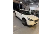 Lincoln Corsair 2022 Standar en Hialeah
