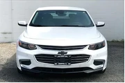 $9995 : Chevrolet Malibu 2018 Hybrid thumbnail