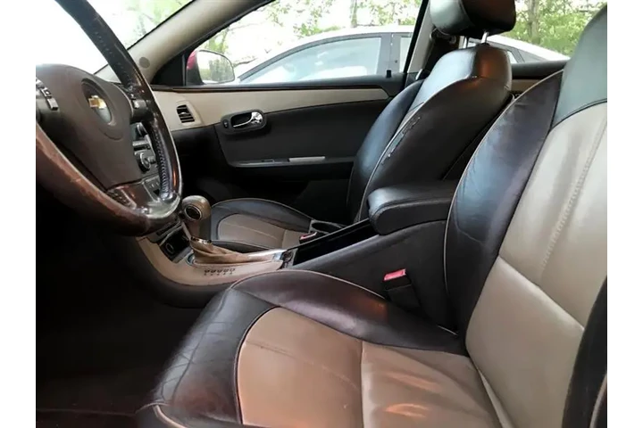 $7950 : 2012 Malibu image 10