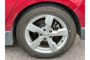 2013 CHEVROLET VOLT SEDAN 4D thumbnail