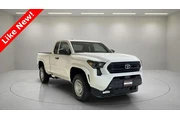 Toyota Tacoma 2024 4x2 SR 2d en Milwaukee