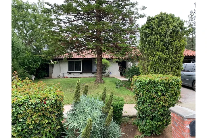 $1275 : 3 Recamaras 2 Baños image 1