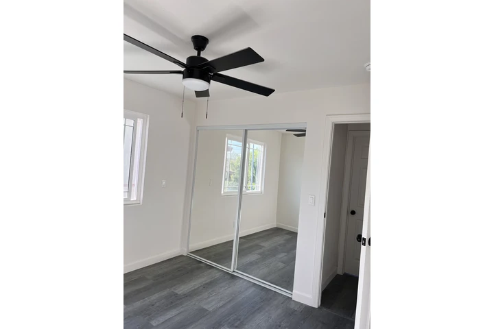 $3200 : APARTAMENTO DE RENTA image 4