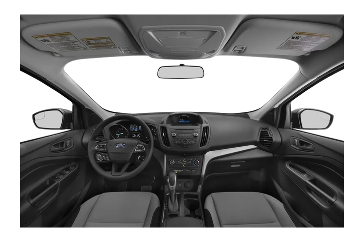 $13146 : 2019 Escape SE image 9