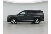 $34998 : Hyundai SANTA FE 2024 Limite thumbnail