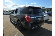 $34500 : Ford Expedition 2021 4x4 XLT thumbnail