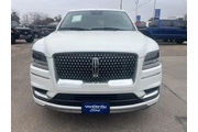 $34995 : Lincoln Navigator 2021 4x2 R thumbnail