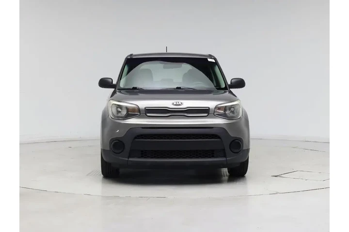 $13998 : Kia Soul 2019 4dr Crossover image 5