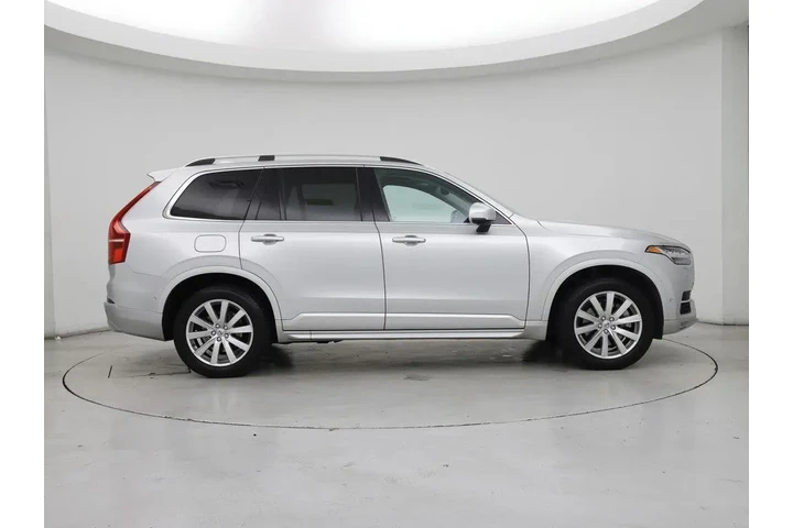 $19998 : Volvo XC90 2016 AWD T6 Momen image 7