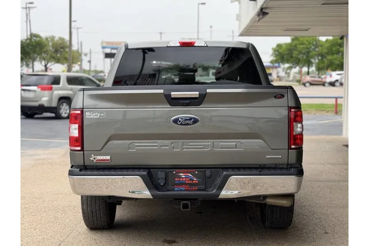 $29999 : 2019 F-150 XL image 8