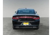 $24900 : Dodge Charger 2023 SXT 4dr S thumbnail