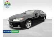 Lexus ES 300h 2015 4dr Sedan en Orlando