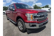 $16999 : Ford F-150 2019 4x2 XL 4dr S thumbnail