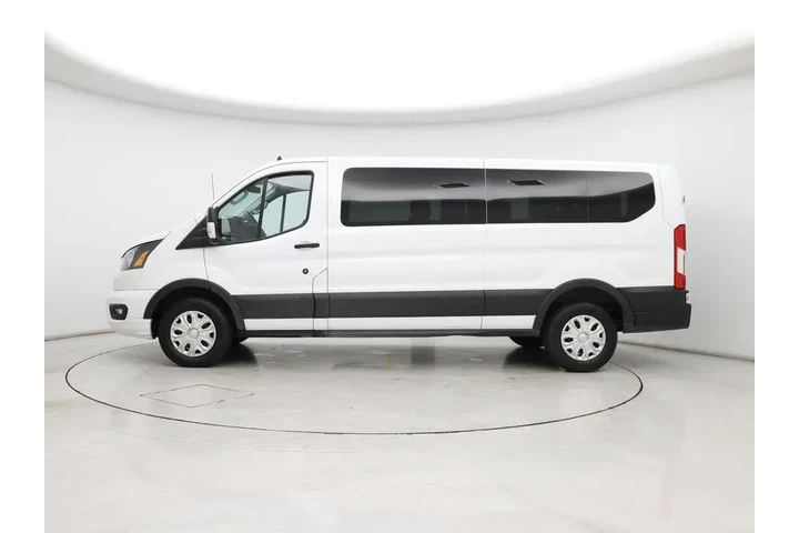 $36998 : Ford Transit 2023 350 XL 3dr image 3