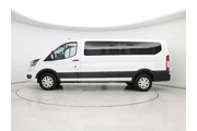 $36998 : Ford Transit 2023 350 XL 3dr thumbnail