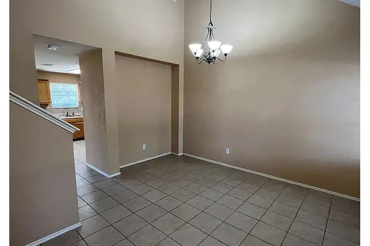 $1480 : HOUSE FOR RENT IN AUSTIN TX image 6