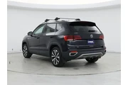 $19998 : Volkswagen Taos 2022 AWD SE thumbnail