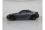 $29998 : Subaru BRZ 2023 Limited 2dr thumbnail