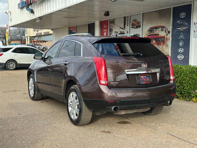 $13999 : 2015 SRX Performance Collecti image 7