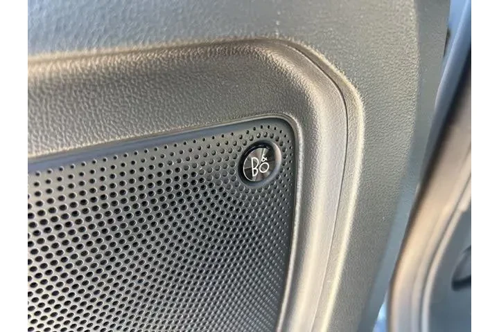 $27565 : Ford Escape 2023 AWD Platinu image 9