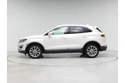 $16998 : Lincoln MKC 2019 Select 4dr thumbnail