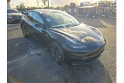 $23990 : Tesla Model 3 2023 4dr Sedan thumbnail